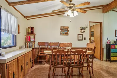 363 Oakview Road, Gainesville, TX 76240 - Photo 18