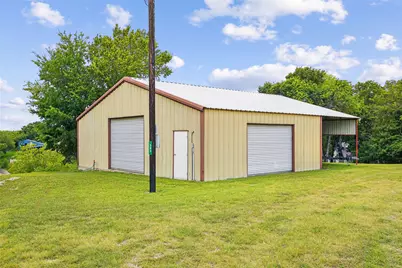 363 Oakview Road, Gainesville, TX 76240 - Photo 12