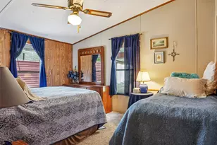363 Oakview Rd, Gainesville, TX 76240 - Photo 24