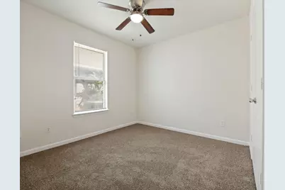 709 Catalina Drive, Lancaster, TX 75146 - Photo 16