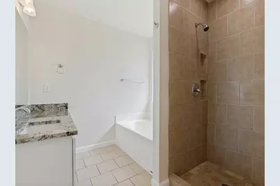 709 Catalina Drive, Lancaster, TX 75146 - Photo 14