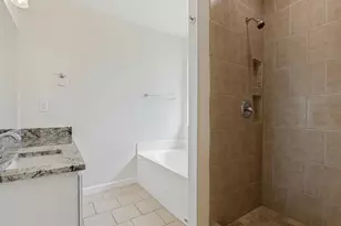 709 Catalina Dr, Lancaster, TX 75146 - Photo 14
