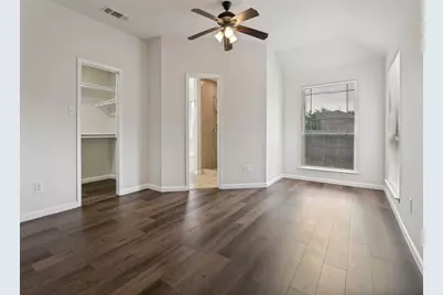 709 Catalina Drive, Lancaster, TX 75146 - Photo 12
