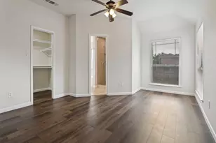709 Catalina Dr, Lancaster, TX 75146 - Photo 12