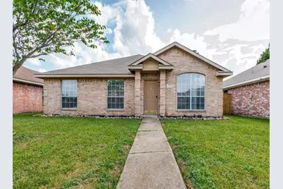 709 Catalina Drive, Lancaster, TX 75146 - Photo 1