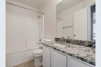 709 Catalina Drive, Lancaster, TX 75146 - Photo 18