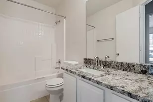 709 Catalina Dr, Lancaster, TX 75146 - Photo 18