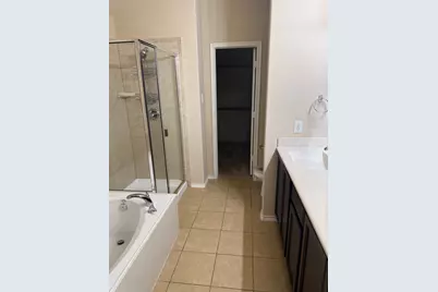 2208 Jonathan Creek Drive, Little Elm, TX 75068 - Photo 10