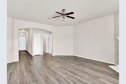 2208 Jonathan Creek Drive, Little Elm, TX 75068 - Photo 8