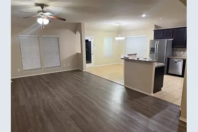 2208 Jonathan Creek Drive, Little Elm, TX 75068 - Photo 1