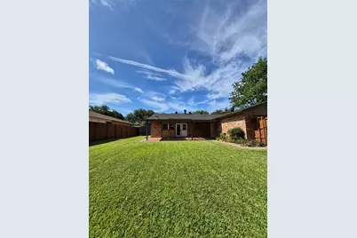 1817 Shreveport Trail, Plano, TX 75023 - Photo 12