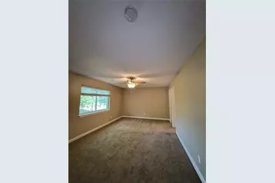 1817 Shreveport Trail, Plano, TX 75023 - Photo 8