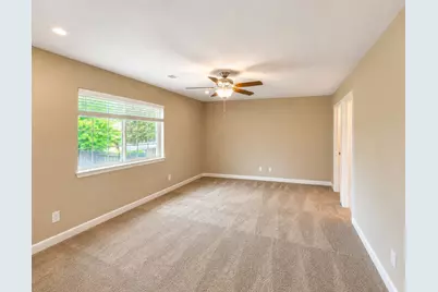 1817 Shreveport Trail, Plano, TX 75023 - Photo 6