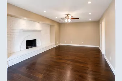 1817 Shreveport Trail, Plano, TX 75023 - Photo 2