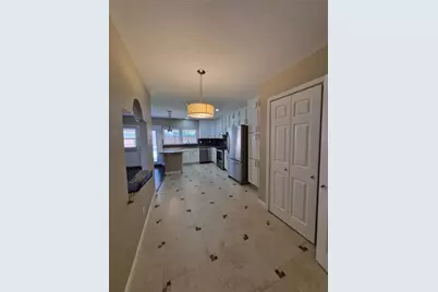 1817 Shreveport Trail, Plano, TX 75023 - Photo 10