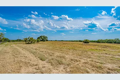 Tbd Cr 351, Stephenville, TX 76401 - Photo 4