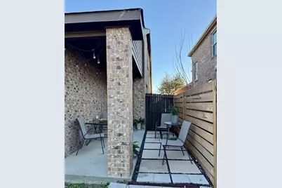 434 Winchester Drive, Celina, TX 75009 - Photo 16