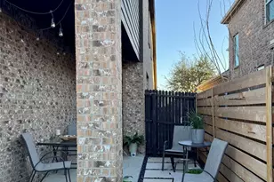 434 Winchester Dr, Celina, TX 75009 - Photo 16