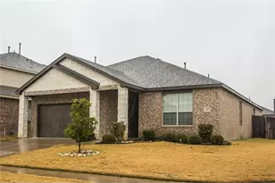 434 Winchester Dr, Celina, TX 75009 - Photo 1