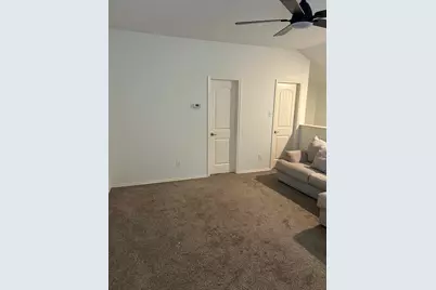 434 Winchester Drive, Celina, TX 75009 - Photo 22