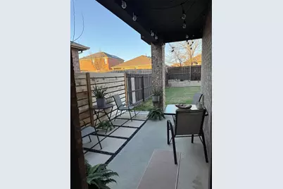 434 Winchester Drive, Celina, TX 75009 - Photo 14