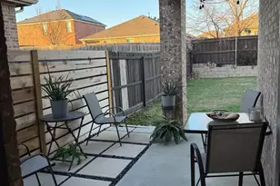 434 Winchester Dr, Celina, TX 75009 - Photo 14