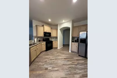434 Winchester Drive, Celina, TX 75009 - Photo 10