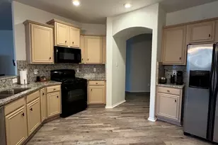 434 Winchester Dr, Celina, TX 75009 - Photo 10