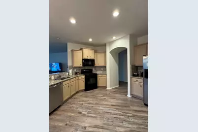 434 Winchester Drive, Celina, TX 75009 - Photo 12