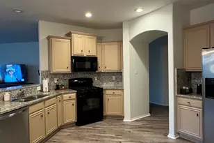 434 Winchester Dr, Celina, TX 75009 - Photo 12
