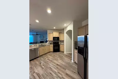 434 Winchester Drive, Celina, TX 75009 - Photo 6