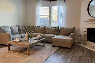 434 Winchester Dr, Celina, TX 75009 - Photo 2