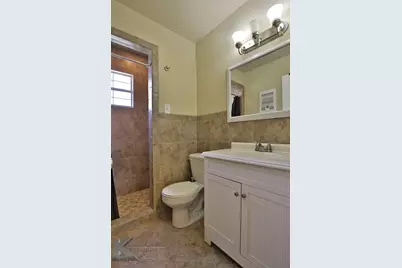 2518 Bennett Drive, Abilene, TX 79605 - Photo 16