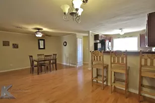 2518 Bennett Dr, Abilene, TX 79605 - Photo 8