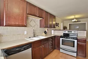 2518 Bennett Dr, Abilene, TX 79605 - Photo 6