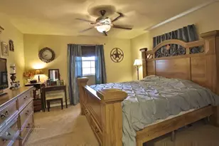 2518 Bennett Dr, Abilene, TX 79605 - Photo 14