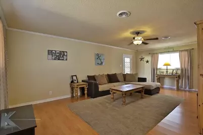 2518 Bennett Drive, Abilene, TX 79605 - Photo 12