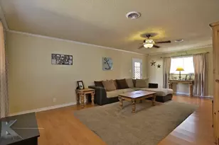2518 Bennett Dr, Abilene, TX 79605 - Photo 12