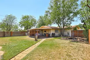 2518 Bennett Dr, Abilene, TX 79605 - Photo 26