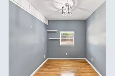 1743 Kingston Drive, Lewisville, TX 75067 - Photo 12