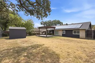 1743 Kingston Dr, Lewisville, TX 75067 - Photo 24
