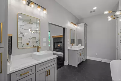 12253 Madison Xing, Bullard, TX 75757 - Photo 28
