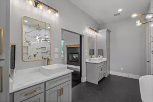 12253 Madison Xing, Bullard, TX 75757 - Photo 28