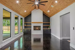 12253 Madison Xing, Bullard, TX 75757 - Photo 14