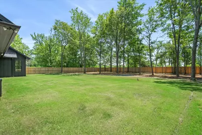 12253 Madison Xing, Bullard, TX 75757 - Photo 36