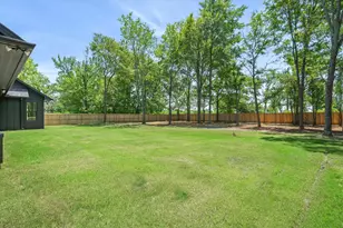 12253 Madison Xing, Bullard, TX 75757 - Photo 36