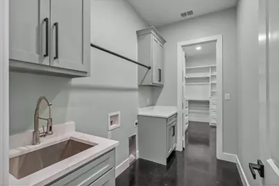 12253 Madison Xing, Bullard, TX 75757 - Photo 30