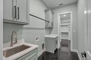 12253 Madison Xing, Bullard, TX 75757 - Photo 30