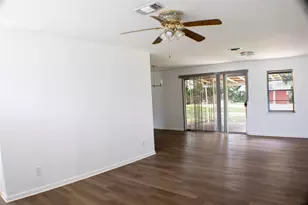 1307 S Delaware St, Clarksville, TX 75426 - Photo 8