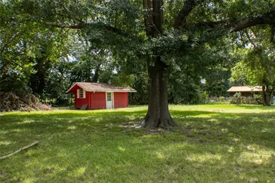 1307 S Delaware Street, Clarksville, TX 75426 - Photo 14
